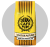 Café Durán