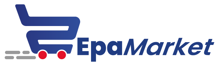 epamarket