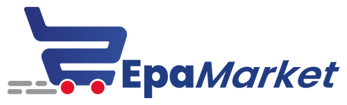 epamarket