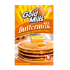Pancake Gold Mills Butter Milk 1lb