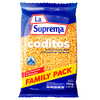 Coditos Family Pack
