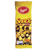 Snack Mix Pascual 40g