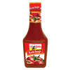 Ketchup La Doña 390g