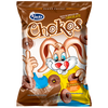 Cereal Chokos Fam 170g