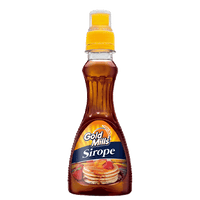 Sirope Maple 177ml