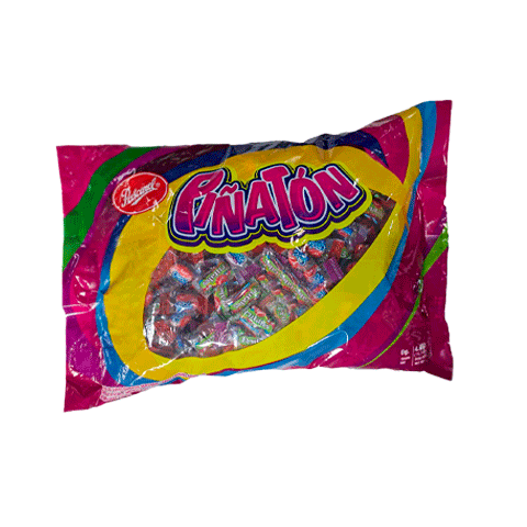 Piñaton - Bolsa de Pastillas 4.4 Lb