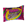 Piñaton - Bolsa de Pastillas 4.4 Lb