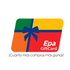 EPAcard