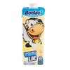 Vainilac UHT 946ML