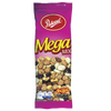 Mega Mix Pascual