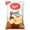 Yuca Artesanales sabor Original - 200gr