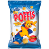 Cereal Poffis Jacks 170g