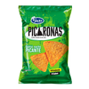 Picaronas Chile 75g