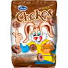 Cereal Chokos 300g