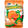 Cereal Naranitas 300g