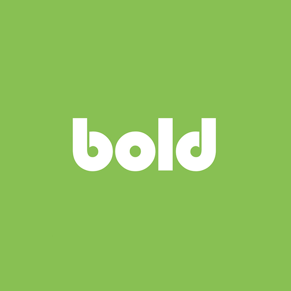 #Bold Test Product with variants