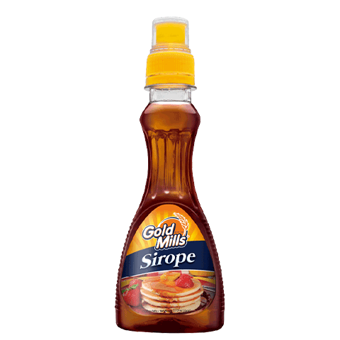 Sirope Maple 177ml