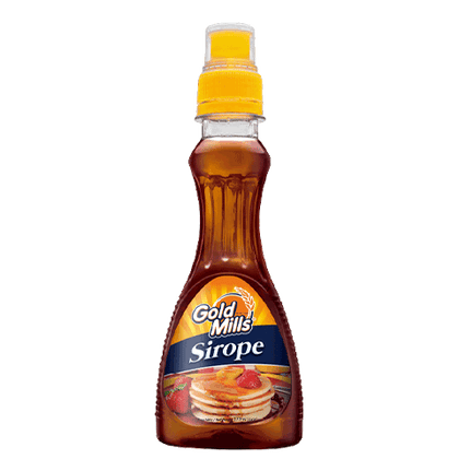 Sirope Maple 177ml